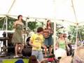 Ditty Bops--Live--What Happened to the Radio--06-09-07