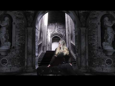 download lagu mp3 mp4 Bdsm Zurich, download lagu Bdsm Zurich gratis, unduh video klip Bdsm Zurich