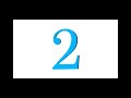 Number Elimination