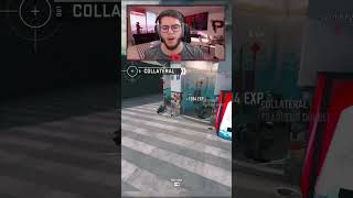 C'est la nouvelle méta SMG #1 sur Warzone 2 #CallofDuty #Warzone2