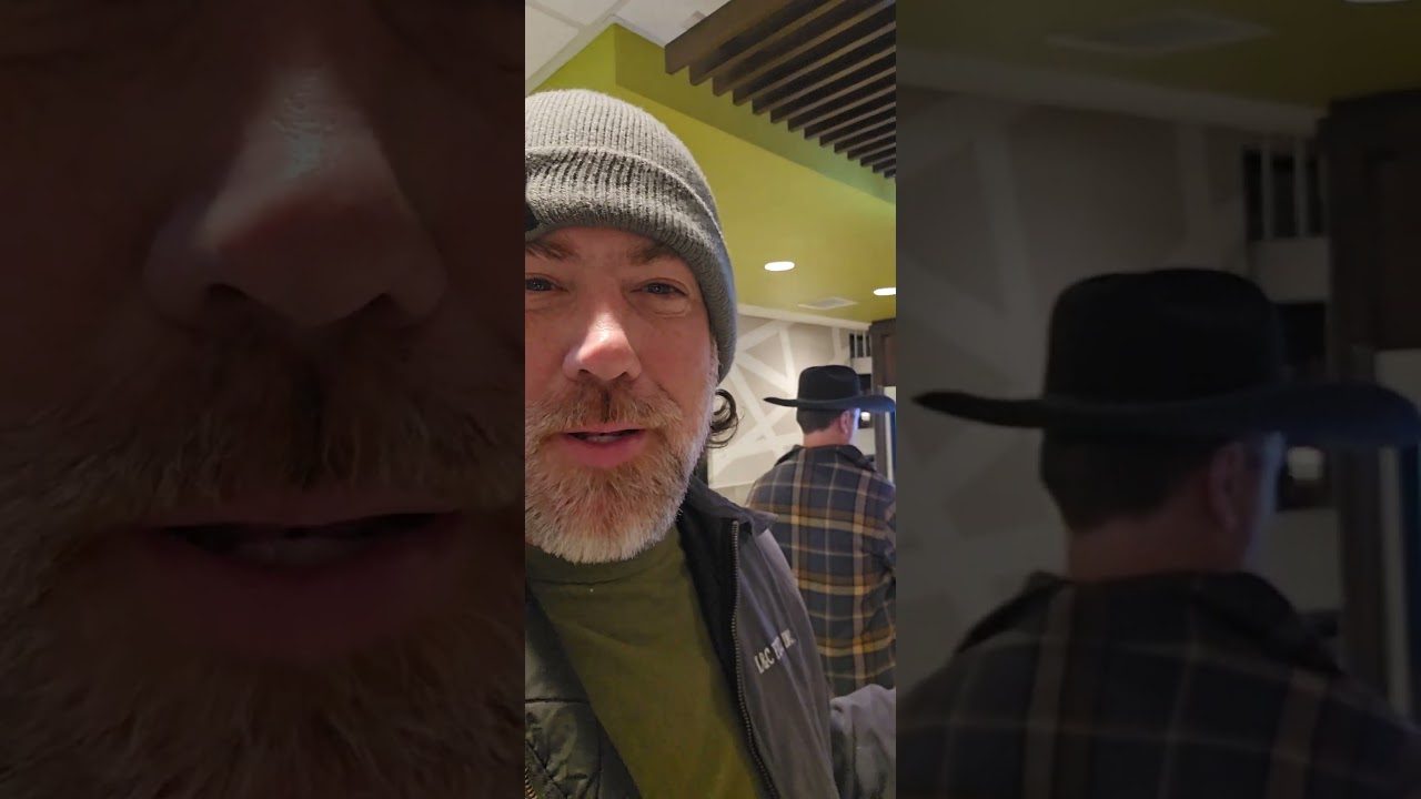 Let GO! Fencetech 2025