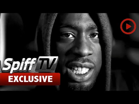 [Audio] Don Tanch - P's On My Head @Don_Tanch @Spifftv