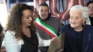 i-100-anni-di-antonina-lo-chiatto-a-grottaminarda