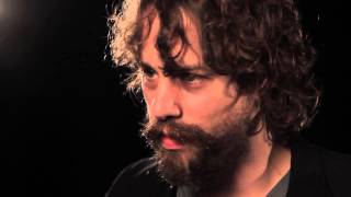 Johnny Borrell (Razorlight) Interview: British Radio Is Too Conformist