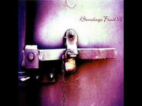 Bondage Fruit VI (full album) - Bondage Fruit (2005) online metal music video by BONDAGE FRUIT