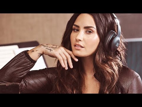 Thumbnail for Demi Lovato Rehearsing 'Smoke & Mirrors' ON PIANO for New Upcoming Tour! by Demi Lovato