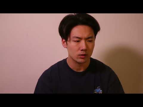 비디오 5