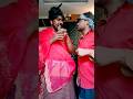 Annane Pathiye Yeh Vibe Viralcomedians Trendingshorts Vibes Thailand