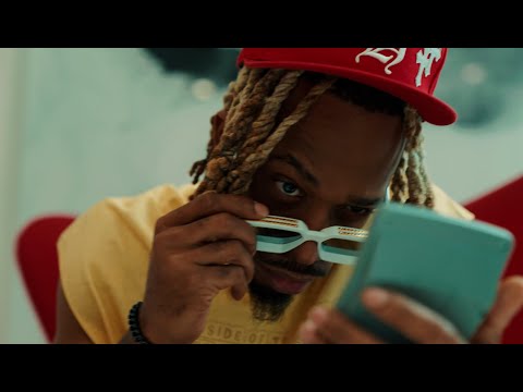 Run up a check (Official Music Video)
