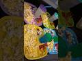Snacks For The Blue S Clues Movie