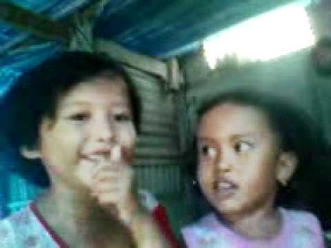 download lagu mp3 mp4 Nurul 3gp, download lagu Nurul 3gp gratis, unduh video klip Download Nurul 3gp Mp3 dan Mp4 Youtube Gratis