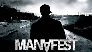 Manafest - My Life