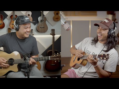 25.26 Garrison Kahuakai Ishikawa & Corey Fujimoto