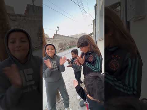 وين تحبوني نشق فطري مرة جاية ؟