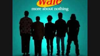 Wale (Feat. Wiz Khalifa) - The Breeze (Cool) [&quot;More About Nothing&quot; Mixtape]