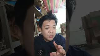 Download lagu Sholawat memperluas rezeki #doa #sholawat #mustajab #reals #fyp mp3 Download lagu Sholawat memperluas rezeki #doa #sholawat #mustajab #reals #fyp mp3