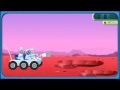 Backyardigans Mission To Mars