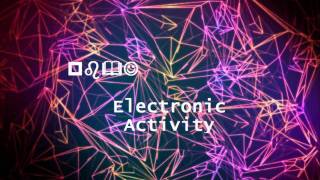 PB&J - Electronic Activity (teaser)
