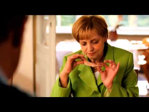 Extended Trailer [Sat.1]