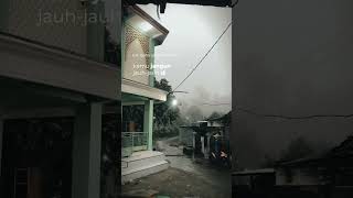 Download lagu PENGERAN IKU DZAT SING GAK BUTUH KE KITA ,TAPI TETEP NASEHATI KITA ‼️ #selfreminder #quotes mp3