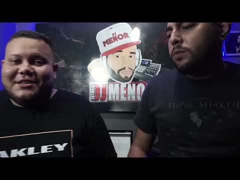 MC Igão e MC Henrique RP - Foi a fé (Web Clipe)