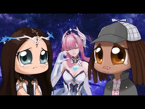 Life Lessons Gaming and Amanda Rischel