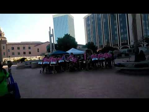 PAB Jovert Breast Cancer March 10/20/19