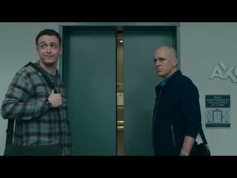 Billions Season 5 recap
