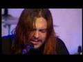 Seether - Truth Acoustic