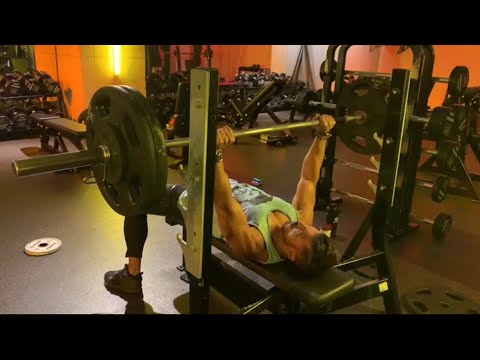 fit4lifept24.7 video.