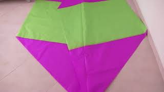 How to make a TrompiCaja or CajaTrompo balloon? Rescuing tradition #27
