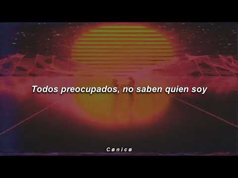 Rojuu, Clutchill & Carzé - Adictos a la Lujuria | Letra