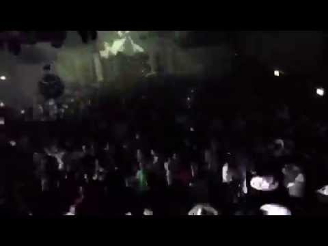 Donoma Civitanova Marche Closing Party Sabato 16 Maggio 2015 by Emanuele Pesce e Carlo Bernardi !!!