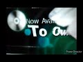 Disney Buena Vista Coloring ID S 2007 2017 With Wyatt Glover TV Voiceovers