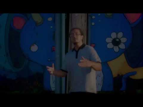 Sleep Sinatra - Kayla Mae (Official Music Video)