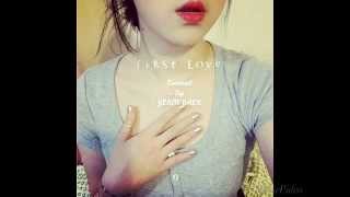 백예린/Yerin Baek of 15&amp;- First Love (by Karina Pasian)