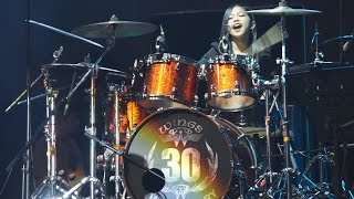 Download lagu KONSERT WINGS 30 TAHUN JOHOR BAHRU - Nur Amira Syahira - Saiful Apek - Yassin - PLah mp3 Download lagu KONSERT WINGS 30 TAHUN JOHOR BAHRU - Nur Amira Syahira - Saiful Apek - Yassin - PLah mp3