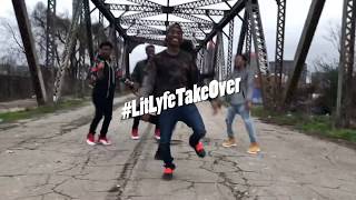 Skooly - Habit (feat. 2 Chainz) [Don&#39;t You Ever Forget Me]