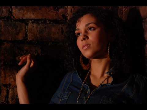 Sea Sick - Ny feat. Griminal & Ironik