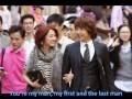 Yoon Eun Hye 윤은혜 And Yoon Sang Hyun 윤상현 My Fair Lady Romance Eng Sub