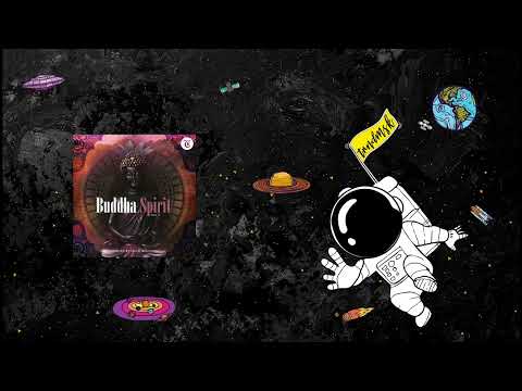 Alfredo Botta - Celtic Empire (Stéphane Salerno Remix) [Tibetania]