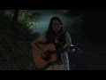 Sarah Jarosz - Run Away - Official Video (HD ...