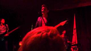 Beta Play: Electric 22 Live in Chicago