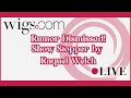 Show Stopper by Raquel Welch in Shaded Biscuit 19/23SS