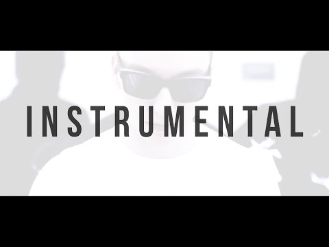 GIMPSON - Niepowstrzymany INSTRUMENTAL (prod. Kaktus)