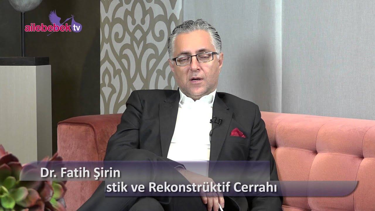 Meme küçültme ameliyatından sonra nelere dikkat edilmelidir?