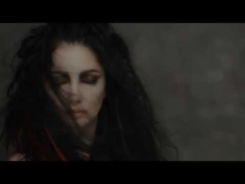 Lama feat. Тоня Матвієнко - Мій Милий (official video)