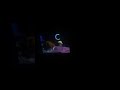 Sesame Street Episode 2715 Ending