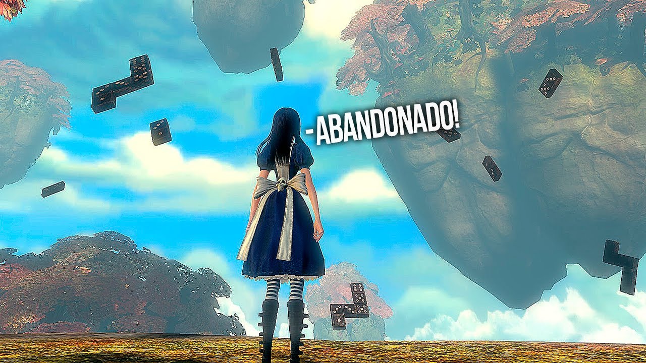 10 Jogos LENDÁRIOS que VOCÊ Totalmente ESQUECEU!