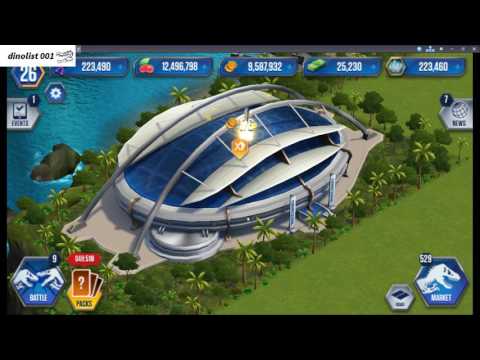 all phorusrhacos stats till level 40